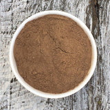 Organic Coffee Alternative