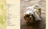 Eco Colour Botanical dyes for beautiful textiles By: India Flint