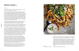 From Salt to Jam by Katrina Meynink
