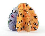Hello Honeybees Read and Play in the Hive! By: Hannah Rogge, Emily Dove (Illustrator)