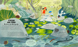 How to Grow a Garden Find a Plant for Every Place By: Frances Tophill, Charlotte Ager (Illustrator)