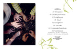 Huddle Wisdom, skills and recipes for building a tomorrow of togetherness By: Jade Miles