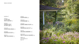 Into the Weeds Tama Matsuoka Wong How to Garden Like a Forager
