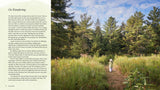 Into the Weeds Tama Matsuoka Wong How to Garden Like a Forager