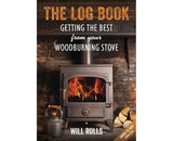 The log book: Getting the best from your wood burning stove