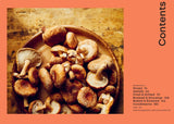 80 Recipes Celebrating Remarkable Mushrooms By: Claire Thomson