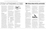 Old-Time Country Wisdom and Lore for Hearth and Home 1,000s of Traditional Skills for Simple Living By: Jeff McLaughlin