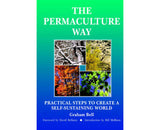 The Permaculture way