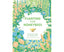 Planting for Honeybees The Grower's Guide to Creating a Buzz By: Sarah Wyndham Lewis