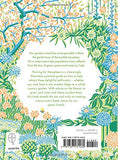 Planting for Honeybees The Grower's Guide to Creating a Buzz By: Sarah Wyndham Lewis