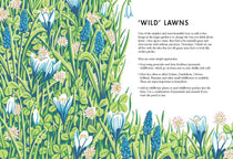 Planting for Honeybees The Grower's Guide to Creating a Buzz By: Sarah Wyndham Lewis