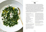 Preserved: Condiments 25 Recipes By: Darra Goldstein, Cortney Burns, Richard Martin
