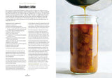 Preserved: Condiments 25 Recipes By: Darra Goldstein, Cortney Burns, Richard Martin