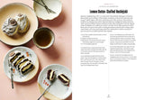 Preserved: Fruit 25 Recipes By: Darra Goldstein, Cortney Burns, Richard Martin