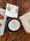 Mushroom Lovers Gift pack