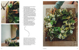 Crafting with Flowers Celebrate the Seasons with 20 Floral Projects By: Bex Partridge