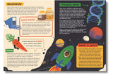 Seed to Supper: The Journey of Your Food from the Ground Up Book by Michelle Darmod
