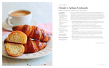 Simple Pleasures: Sweet and Savory Recipes for Everyday Indulgence By Emma Fontanella