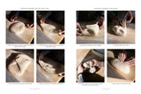 Super Sourdough James Morton