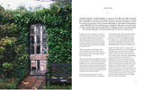 Tasmanian Gardens By: Meg Bignell, Alice Bennett