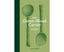 The Green-Wood Carver Slow woodcraft for beginners By: Samuel Alexander