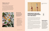The Milkwood Permaculture Living Handbook Habits for Hope in a Changing World By: Kirsten Bradley