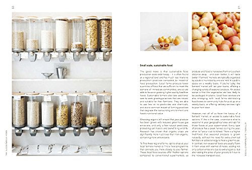 Sustainable Home - Christine Liu