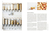 Sustainable Home - Christine Liu
