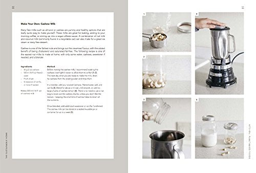 Sustainable Home - Christine Liu