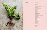 The Garden Apothecary Transform Flowers, Weeds and Plants into Healing Remedies By: Becky Cole