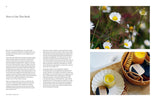 The Garden Apothecary Transform Flowers, Weeds and Plants into Healing Remedies By: Becky Cole