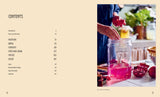 Wild Drinks The New Old World of Small-Batch Brews, Ferments and Infusions By: Sharon Flynn