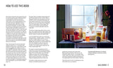 Wild Drinks The New Old World of Small-Batch Brews, Ferments and Infusions By: Sharon Flynn