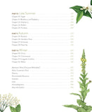 Wild remedies - How to Forage Healing Foods and Craft Your Own Herbal Medicine By: Rosalee de la Foret, Emily Han