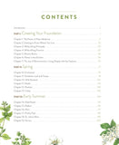 Wild remedies - How to Forage Healing Foods and Craft Your Own Herbal Medicine By: Rosalee de la Foret, Emily Han