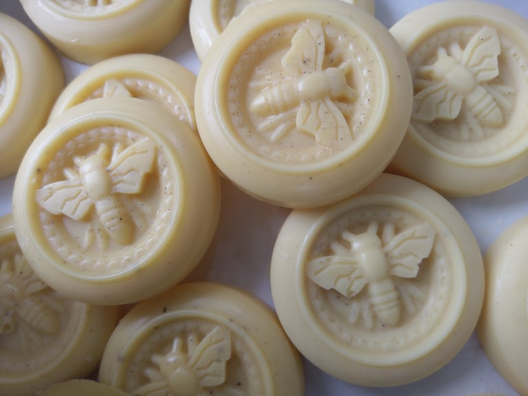 Gifts for gardeners australia