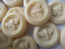Gifts for gardeners australia