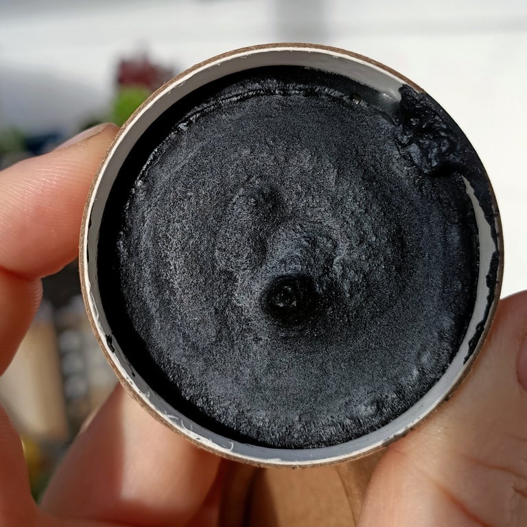Drawing Salve: Natural Relief for Splinters, pimples & Skin Irritations Main image