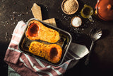 Butternut pumpkin