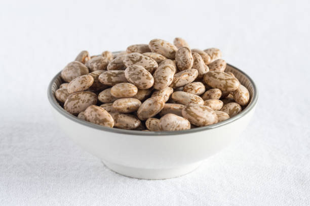 Rare bean seeds Australia Main image