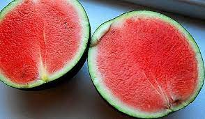 Can you grow watermelon in Tasmania